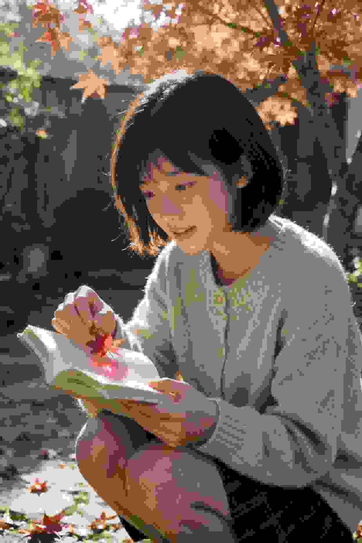 岛屿陷阱