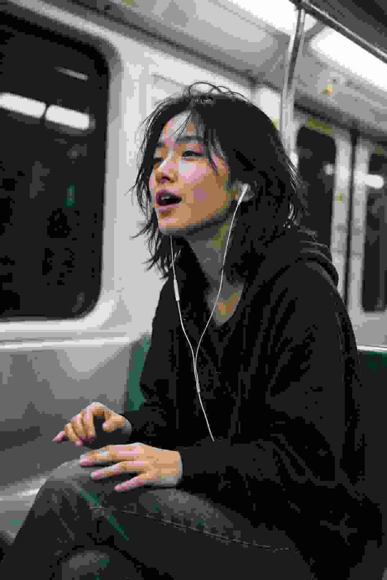 绝命之岛